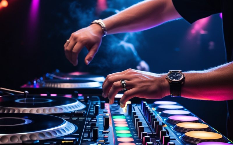 ghidul-complet-pentru-alegerea-DJ-ului-perfect-pentru-nunta-ta