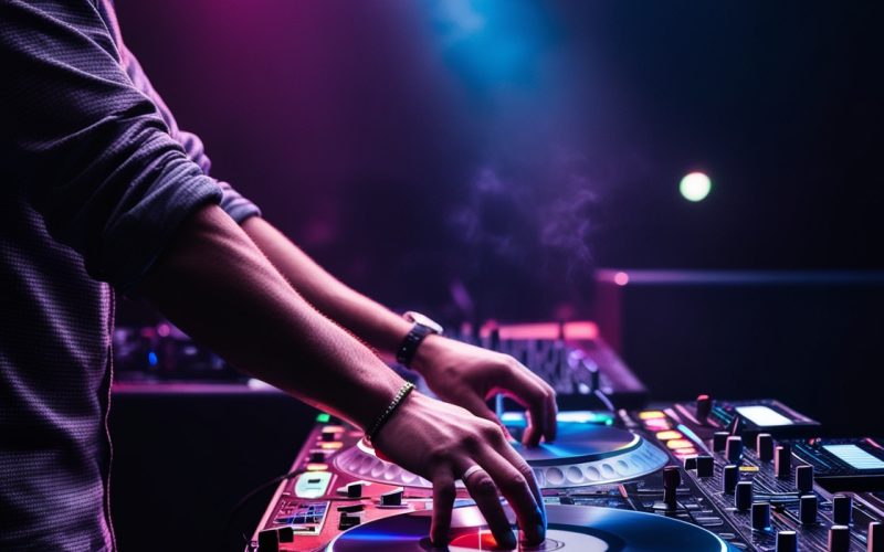 trucuri-de-DJ-nunta